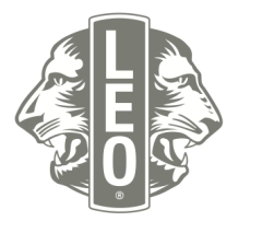 Leo-Logo